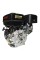 Двигатель Loncin LC192F-S Евро 5